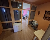 Eladó lakás Pécs 39 900 000 Ft