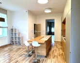 Eladó lakás Budapest II. ker 189 000 000 Ft