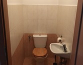 Kiadó lakás Budapest XIII. ker 200 000 Ft