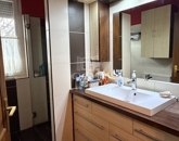 Eladó családi ház Budapest X. ker 149 500 000 Ft