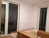 Kiadó lakás Szeged 210 000 Ft