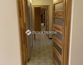 Eladó lakás Szeged 72 000 000 Ft