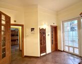 Eladó családi ház Debrecen 204 999 999 Ft