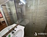 Eladó családi ház Debrecen 169 000 000 Ft