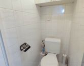 Kiadó lakás Budapest XIV. ker 200 000 Ft