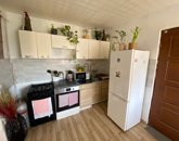 Eladó családi ház Hajdúsámson 47 700 000 Ft