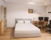 Eladó lakás Budapest II. ker 65 000 000 Ft