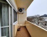 Eladó lakás Siófok 55 500 000 Ft