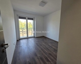 Eladó lakás Szeged 114 900 000 Ft