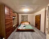 Eladó családi ház Érpatak 16 000 000 Ft