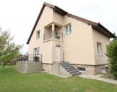 Eladó családi ház Ecser 150 000 000 Ft