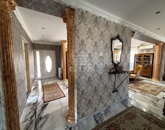 Eladó családi ház Nagykáta 79 900 000 Ft