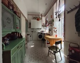 Eladó lakás Budapest VIII. ker 94 900 000 Ft