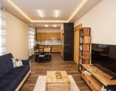 Eladó lakás Győr 74 900 000 Ft