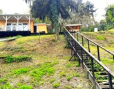 Eladó üdülő/nyaraló Kulcs 54 900 000 Ft