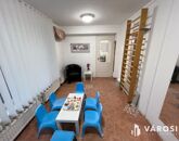 Eladó iroda/üzlethelyiség Debrecen 79 000 000 Ft