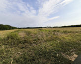 Eladó telek/földterület Debrecen 99 000 000 Ft