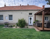 Eladó lakás Pécs 79 990 000 Ft