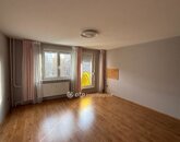 Eladó lakás Budapest III. ker 82 900 000 Ft