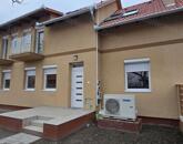 A+ új építésű lakás Cegléden, napelemmel