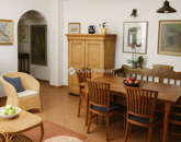 Eladó lakás Budapest VI. ker 211 000 000 Ft