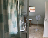 Eladó családi ház Zalakaros 84 900 000 Ft