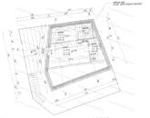 Elvehetetlen várpanoráma  - Eladó családi ház Veszprémben