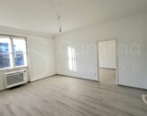 Kiadó lakás Kazincbarcika 90 000 Ft