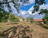 Eladó családi ház Nagyharsány 69 900 000 Ft