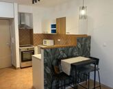 Kiadó lakás Budapest XXII. ker 215 000 Ft