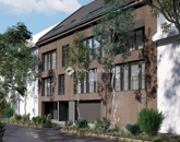 Eladó lakás Szeged 79 590 000 Ft