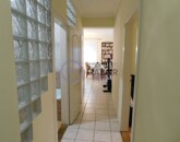 Eladó családi ház Debrecen 95 000 000 Ft