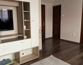 Eladó családi ház Bocskaikert 185 000 000 Ft