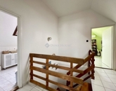 Eladó lakás Pécs 99 000 000 Ft