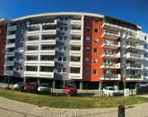 Kiadó lakás Győr 300 000 Ft