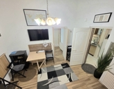 Eladó lakás Budapest XIII. ker 48 900 000 Ft