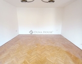 Eladó családi ház Hódmezővásárhely 79 900 000 Ft