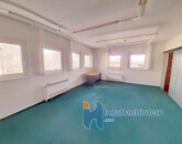 Kiadó iroda/üzlethelyiség Budapest XI. ker 411 000 Ft