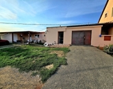 Eladó családi ház Kővágószőlős 82 900 000 Ft