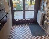 Eladó lakás Pécs 49 900 000 Ft