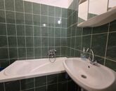 Kiadó lakás Budapest VII. ker 210 000 Ft