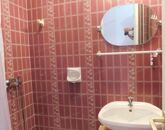 Eladó családi ház Hévíz 74 500 000 Ft