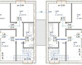 Eladó családi ház Siófok 126 000 000 Ft