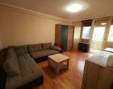 Kiadó lakás Nyíregyháza 130 000 Ft