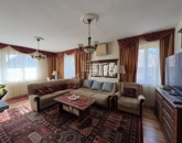 Eladó családi ház Göd 139 900 000 Ft