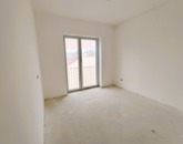 Eladó lakás Nyíregyháza 84 500 000 Ft