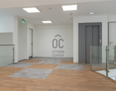 Eladó iroda/üzlethelyiség Debrecen 750 000 000 Ft