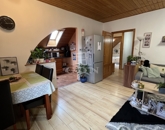 Eladó családi ház Alsóörs 121 000 000 Ft