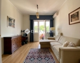 Eladó lakás Pécs 72 900 000 Ft