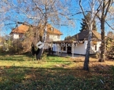 Eladó családi ház Budapest XVI. ker 137 000 000 Ft